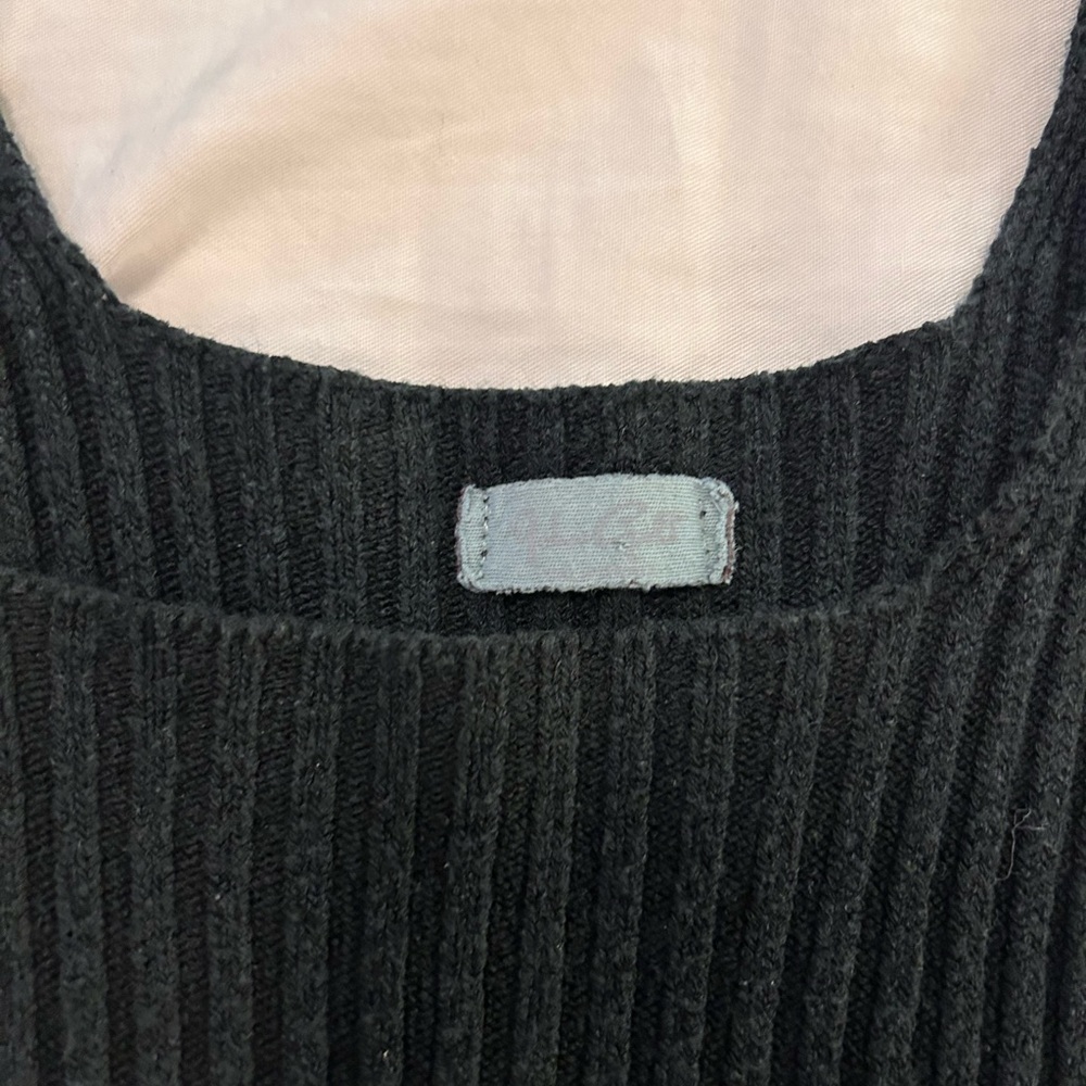 Brandy Melville Bundle!